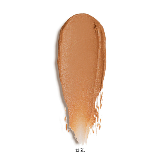 vapour luminous foundation 135L