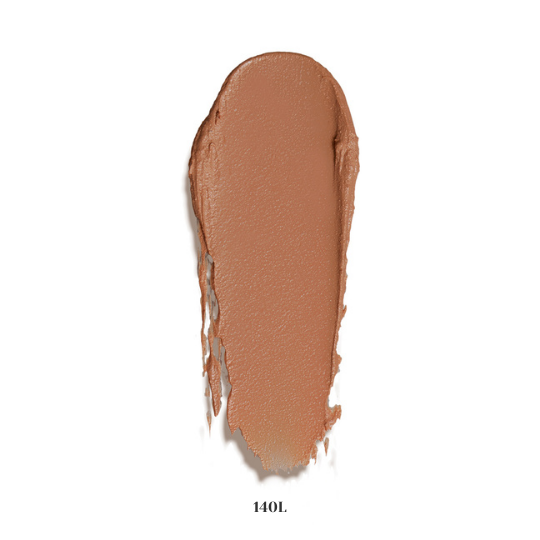 vapour luminous foundation 140L