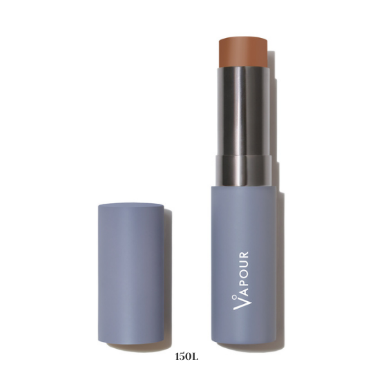 vapour luminous foundation 150L