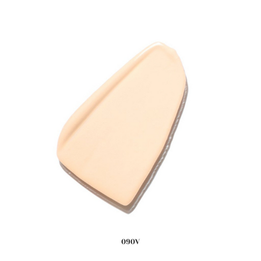 vapour velvet glow foundation 090v