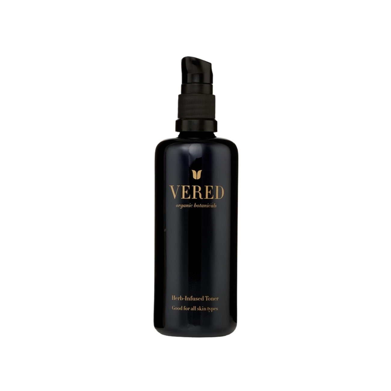 VERED Herb Infused Toner