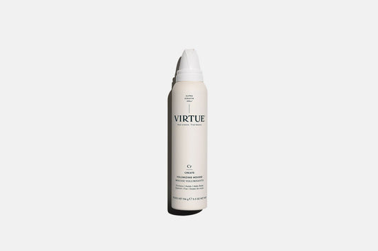 VIRTUE - Volumizing Mousse