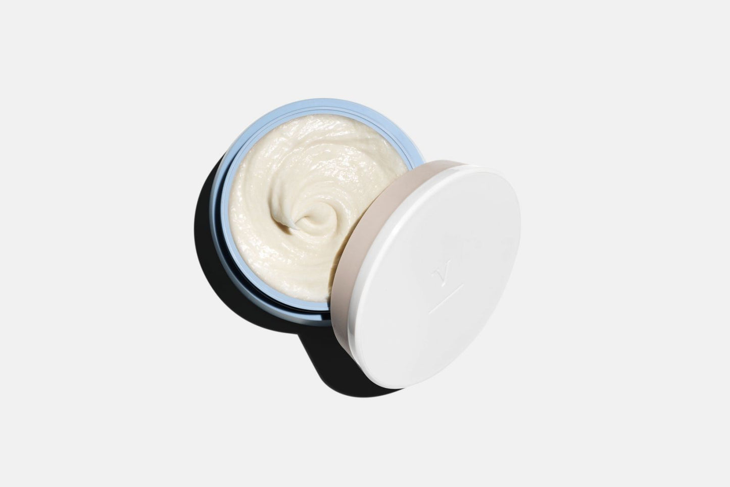 VIRTUE - Exfoliating Scalp Crème