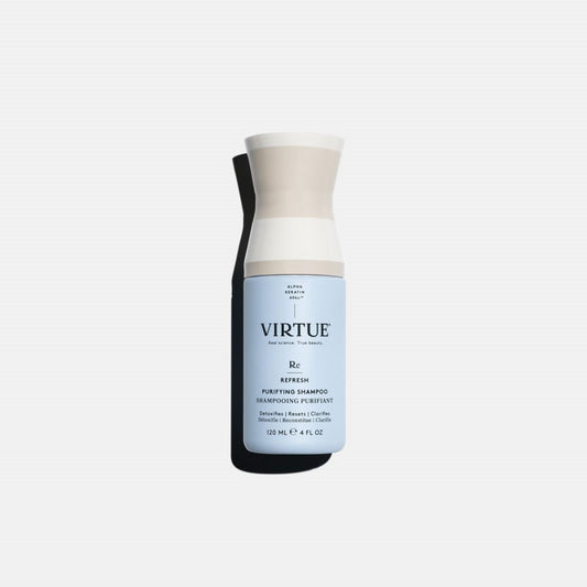 VIRTUE - Purifying Shampoo