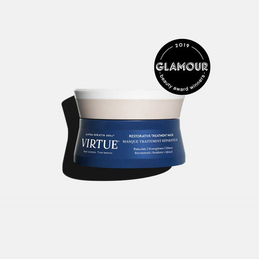 virtue restorative mask full