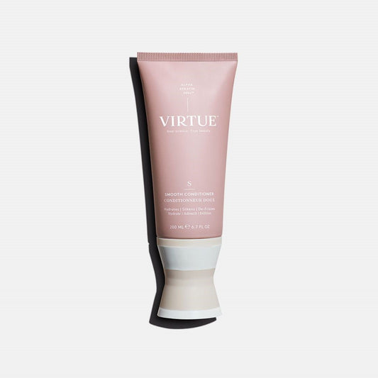 virtue smooth conditioner full